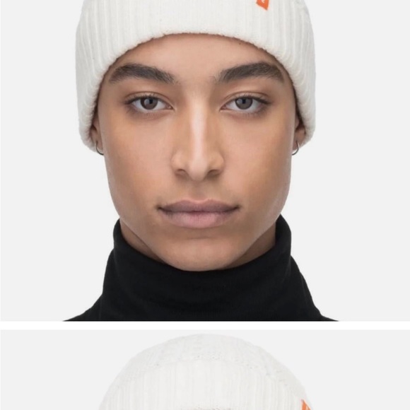 NOBIS New Women’s Knit Hat - Picture 5 of 7